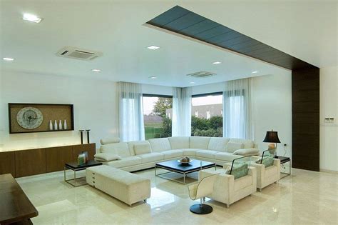 20 Best Interior Design And Home Decor Ideas Artcraftvila