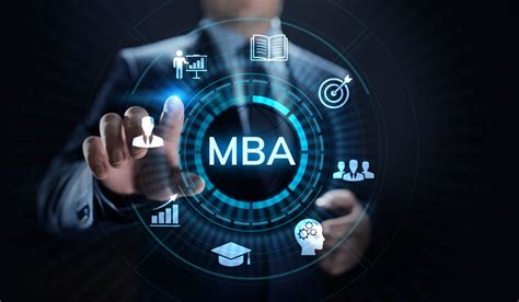 Investment Banking After Mba The Complete Guide Sunstone Blog