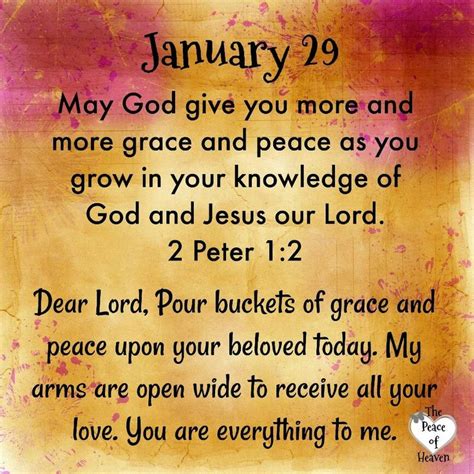 Pin By Debbie Pinterest On Christian Affirmations January Quotes