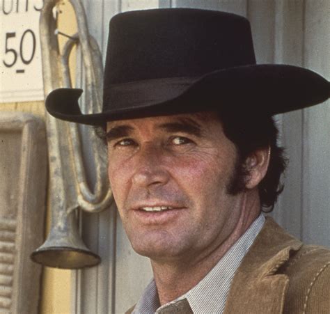 10 Surprising Facts About NICHOLS | Get TV