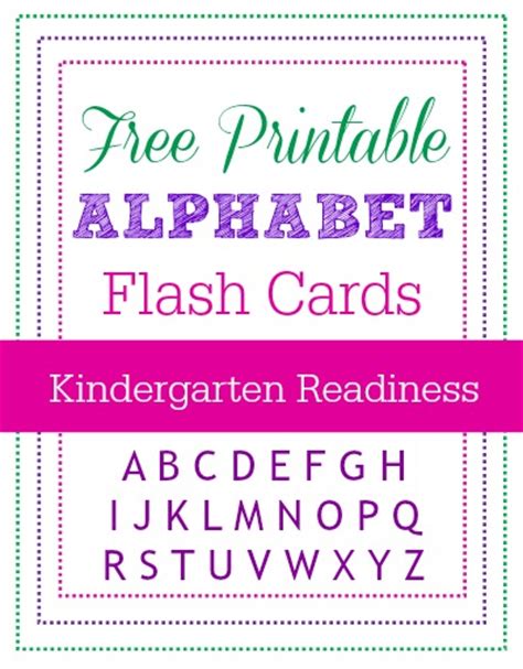 Free Alphabet Printables Letters Worksheets Stencils