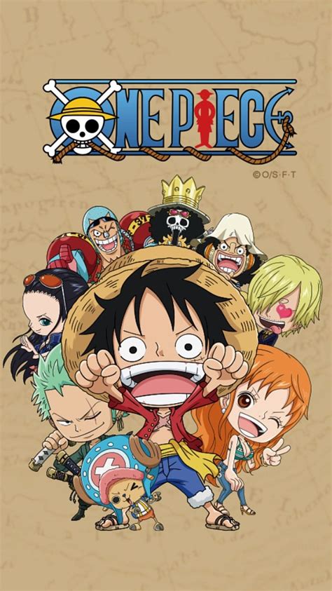 One Piece Anime One Piece Cartoon Zoro One Piece One Piece Comic