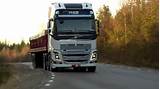 Www.volvo Trucks Pictures