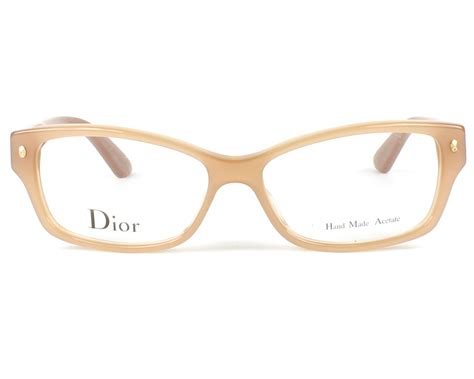Previously it was concluded that this star is a young brown dwarf, but no lithium absorption lines are detected for this object. Christian Dior Brille CD-3259 6ZF beige |Visionet