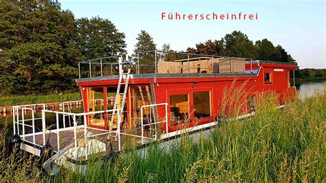 Ferienhaus ferienwohnung urlaub mecklenburg mecklenburgische seenplatte mecklenburger seenplatte mecklenburg vorpommern krakow am see krakower seenplatte plau am see waren müritz ostsee pension unterkunft urlaub reise ferien ferienhaus und ferienwohnungen. Bootshaus mieten, Bootshäuser mieten, Bootshaus Ferienhaus ...