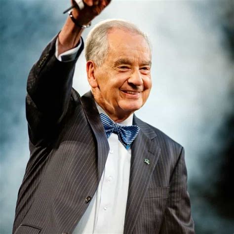 Top 20 Inspiring Zig Ziglar Quotes Next Level Gents