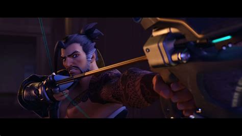 Overwatch 2 Trailer Launched At Blizzcon 2019 Babblesports