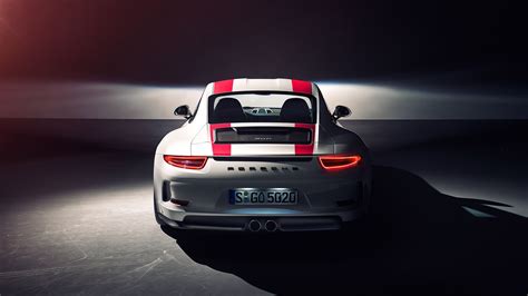 Cool Porsche 911 Desktop Wallpapers Wallpaper Cave