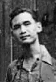 Sejarah Kemerdekaan Indonesia: Pahlawan Proklamasi