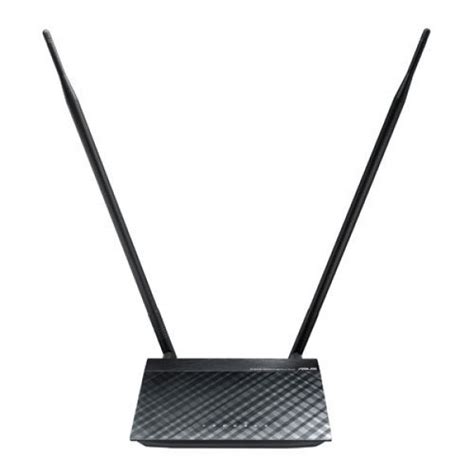 Before configuring your wireless router, apply the steps described in this section to each computer on the network to avoid problems connecting to the wireless network. ASUS DSL-N12HP High Power N300 ADSL Wireless Modem Router