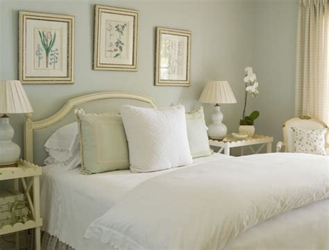 Sage Green Master Bedroom Soothing Bedroom Colors Sage Green White