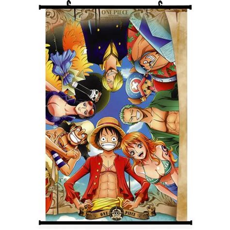 Poster daftar buronan one piece. Poster Buronan One Piece Kosong - download wanted poster one piece HD part 2 | Animecomzone ...