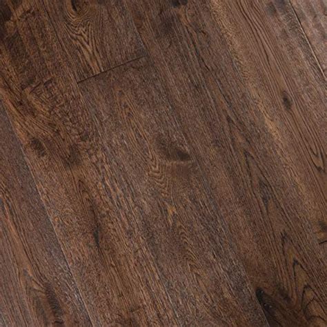 Best Engineered Wood Flooring Brands Reviews And Buying Guide 2023