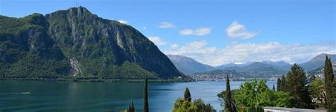 Hotel Campione Official Site | Hotels in Bissone