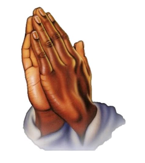 Praying Hands Png Clipart Full Size Clipart Pinclipart Images