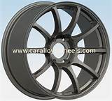 Pictures of 20 Inch Rims Pictures