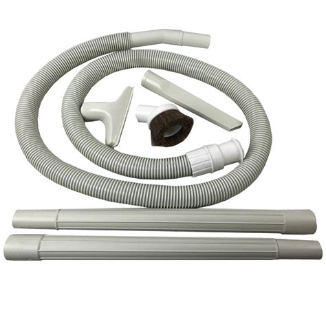 Electrolux Upright Vacuum Cleaner 6 Piece Attachment Kit