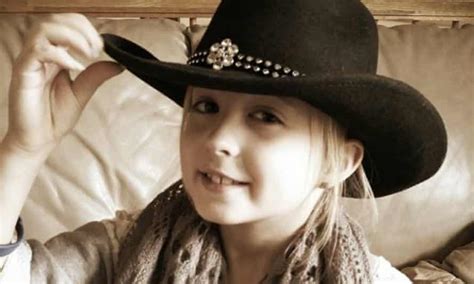 Eight Year Old Utah Girl Diagnosed With Rare Form Of Breast Cancer Utah The Guardian