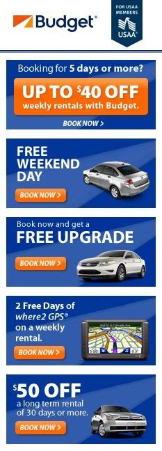 Car insurance rates in indiana are generally inexpensive. USAA / Welcome to USAA | Cheap car insurance, Investment services, Car insurance