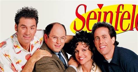 Ssl Ssl Review Seinfeld S5 E1 The Mango