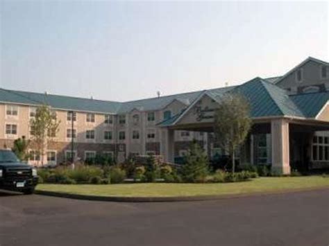 Bellissimo Grande Hotel North Stonington Ct 2022 Updated Prices Deals