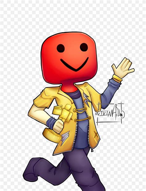 Roblox Fan Art Drawing Others Png Pngbarn Roblox Pacifico My Xxx Hot Girl