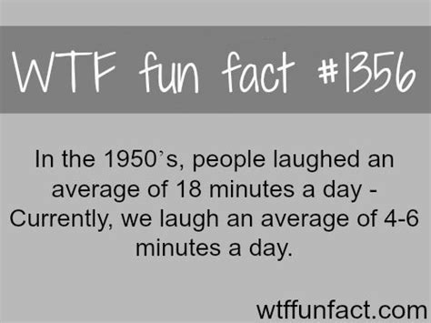 Wtf Facts Funny Interesting And Weird Facts Wtf Fun Facts Fun Facts