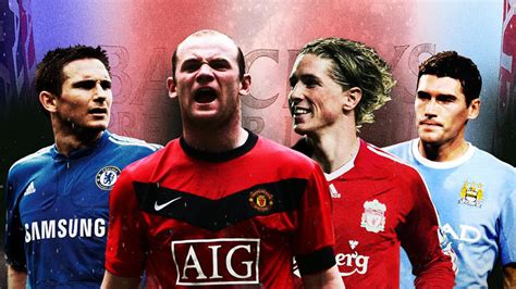 Premier League preview | Football News | Sky Sports