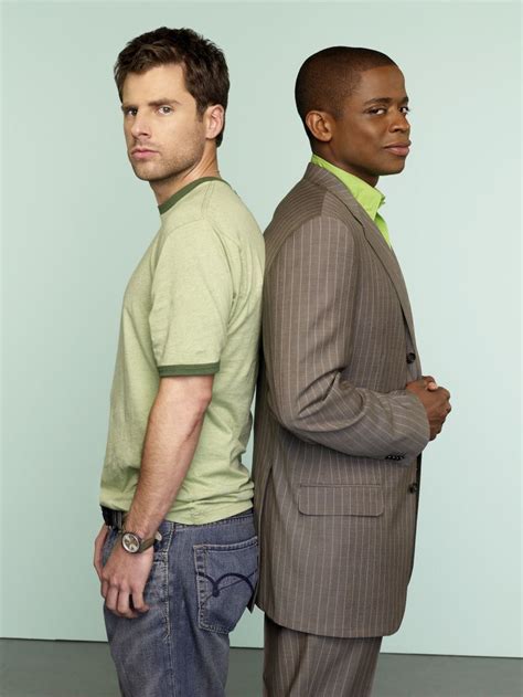pin by jennifer hessenflow on people i d like to have over for dinner psych tv psych shawn