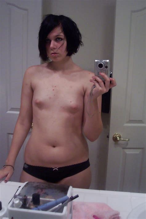 Amateur Selfie Sexy Teens Naked Tits Pussy Ass Slut Photo