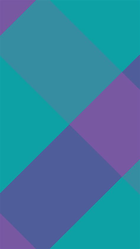 Iphone Wallpaper Vl71 Lines Purple Blue