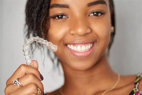 Things You Should Know About Invisalign™
