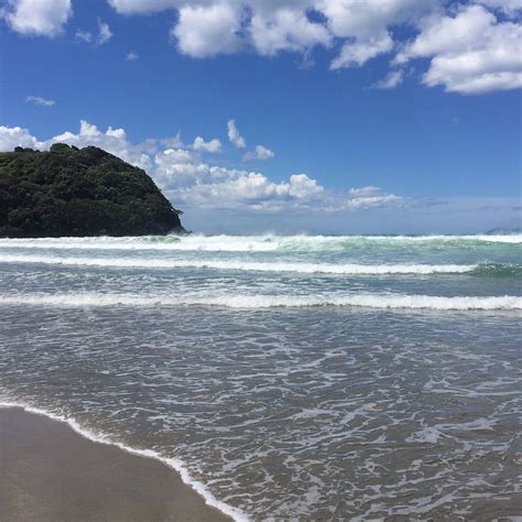 2022年 Waihi Beach 行く前に！見どころをチェック トリップアドバイザー