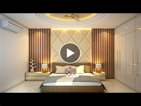 Top 200 Modern Bedroom Design Ideas 2022 Bedroom Wall Decoration Ide