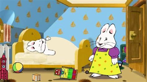 Wheres Max Hide And Seek Game With Max And Ruby Nick Jr Cartoon Game Episode Youtube In