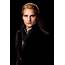 Peter Facinelli ‘Definitely’ Up For Another ‘Twilight’ Movie 
