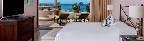 villa la estancia cabo san lucas 5 star luxury beach resort