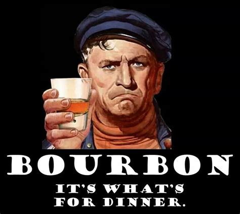 Pin By Joseph Smith On Funny Bourbon Drinks Good Whiskey Bourbon Ts