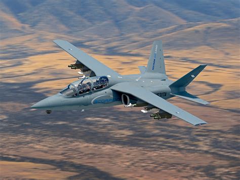 Who Will Replace The A 10 Warthog Realcleardefense