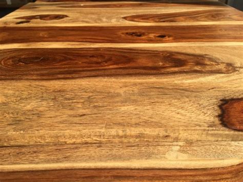 Differences Between Hard Maple And Soft Maple The Wood Database