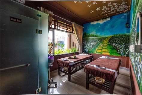 An Up To Date Guide On Spas And Massages In Da Nang The Christina S Blog