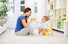 training potty baby toilet nanny week child babysitting care options other choose