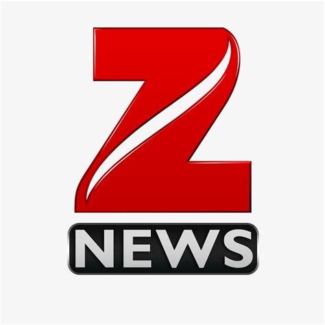News corp uk & ireland limited (trading as news uk, formerly news international and ni group), is a british newspaper publisher, and a wholly owned subsidiary of the american mass media. Zee News Channel Advertising ,Ads in Zee News Channel- tv ...