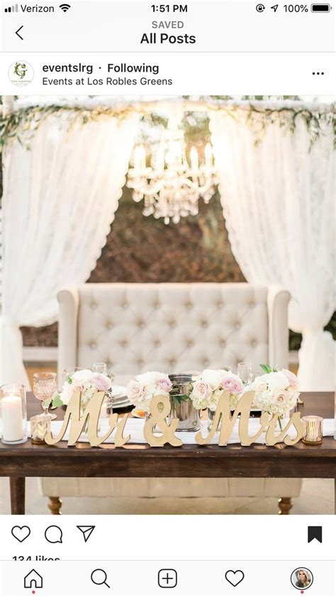Pin by Brooke Ashlynn Miller on Wedding decorations | Table decorations, Decor, Wedding decorations