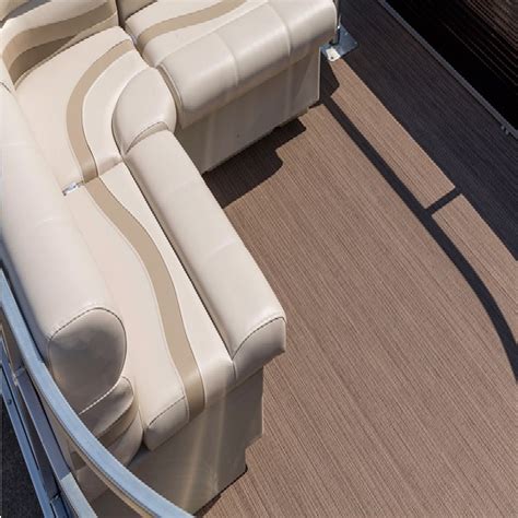 Marine Vinyl Flooring For Pontoon Boats Flooring Guide By Cinvex