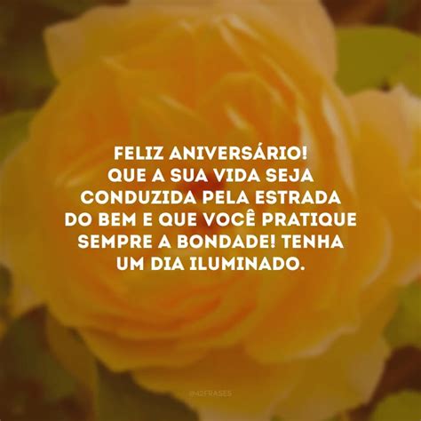 40 Frases Espíritas De Aniversário Que Celebram A Bênção De Viver