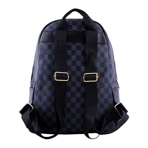 Images Of Louis Vuitton Backpacks Paul Smith