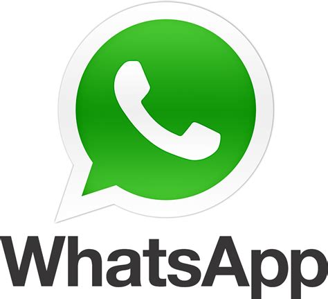WhatsApp Costs Facebook Additional Fines in Europe - The UpStream ...