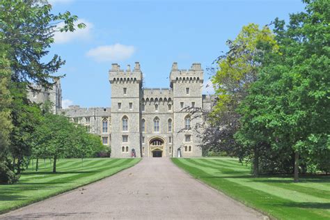 It is an administrative division of the united kingdom. Windsor Travel Guide Resources & Trip Planning Info by ...