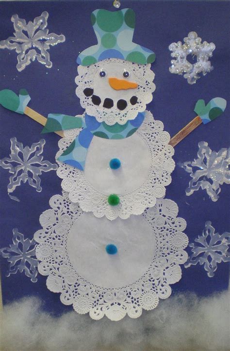 169 best images about Thema: winter on Pinterest | Penguins, Winter